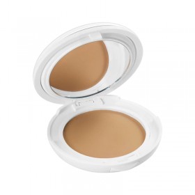 AVÈNE Couvrance Crema Compacta Confort SPF30 9.5g