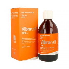 VITAE Vibracell® 300ml