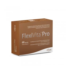VITAE FlexiVita® Pro 60...