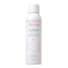 AVÈNE Agua Termal 50 ml