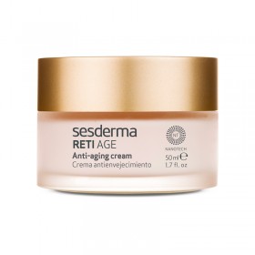 SESDERMA RETIAGE Crema...