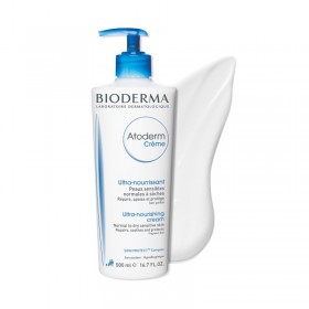 BIODERMA Atoderm Creme de 500ml