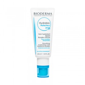 BIODERMA Hydrabio Perfeccionador SPF 30 40 ml