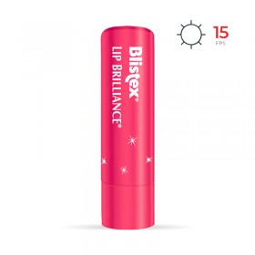 BLISTEX Lip Brilliance 4.25g