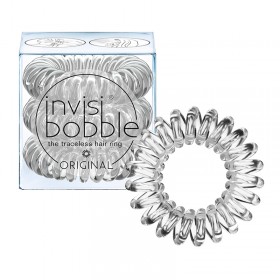 INVISIBOBBLE Original...