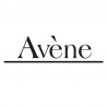 AVÈNE