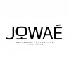 JOWAÉ