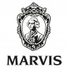 MARVIS