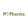 PG PHARMA